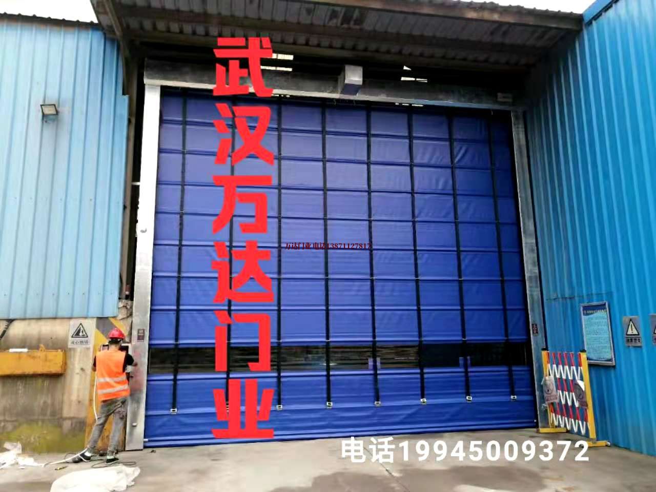 石嘴山镀锌自来水管道清洗管道清洗